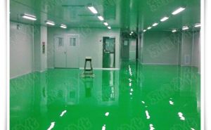 实验室净化工程空调的配电系统-依照什么设计的【东鑫净化】