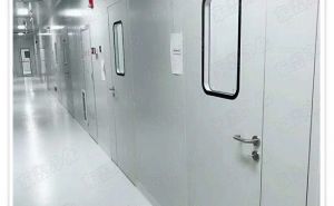 GMP药厂净化工程的卫生管理怎么做更好？【东鑫净化】