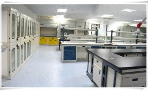 净化无尘车间工程系统施工包含哪些项目呢？【东鑫净化】