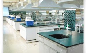 无尘净化车间装修施工工程中有哪些施工关键点？【东鑫净化】