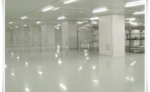 洁净医药净化工程建设和使用中暴露出的问题？【东鑫净化】