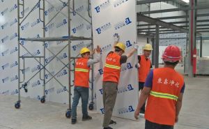 无尘净化工程设计解决文案如何才是好文案？【东鑫净化】