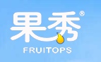 果秀食品