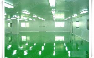 无尘车间的甲醇浓度控制，更多搜索视频号：@净化东哥