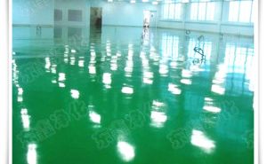 无尘车间的压缩空气管道，更多搜索视频号：@净化东哥