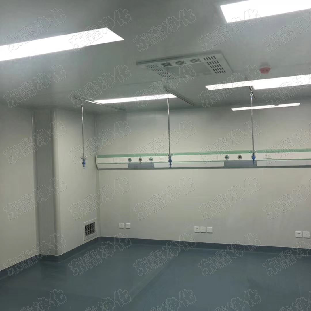 广东手术室净化工程.png