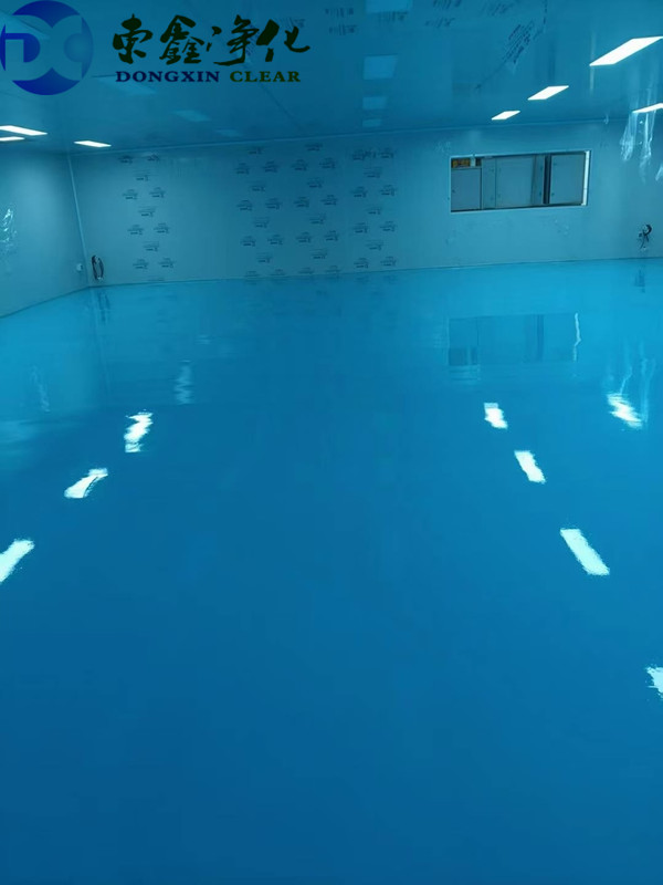 1751959016262328.jpg