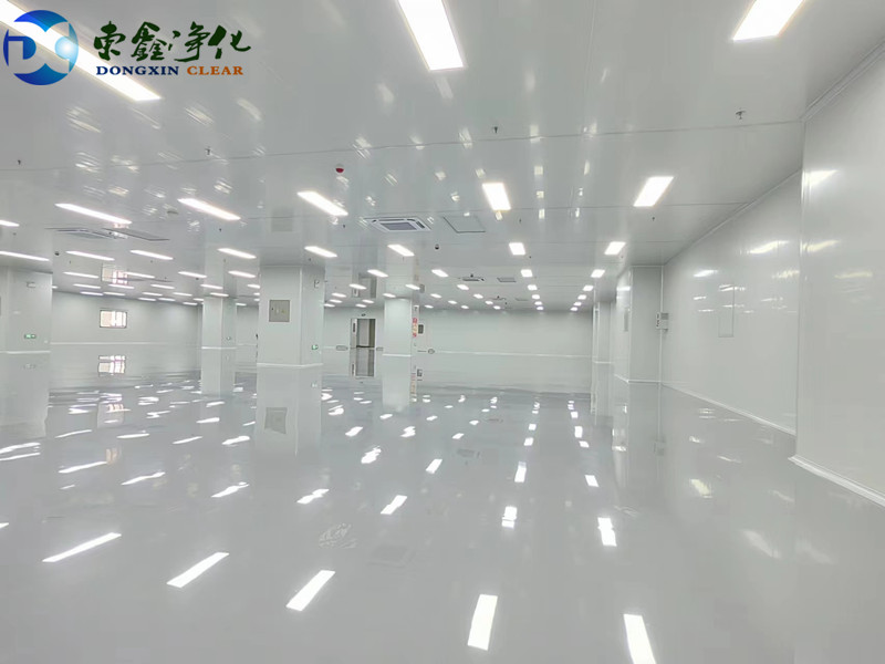 1763088809366004.jpg 1763088809366004.jpg