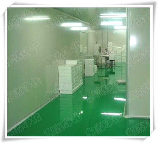 1764817237752382.jpg 15.jpg