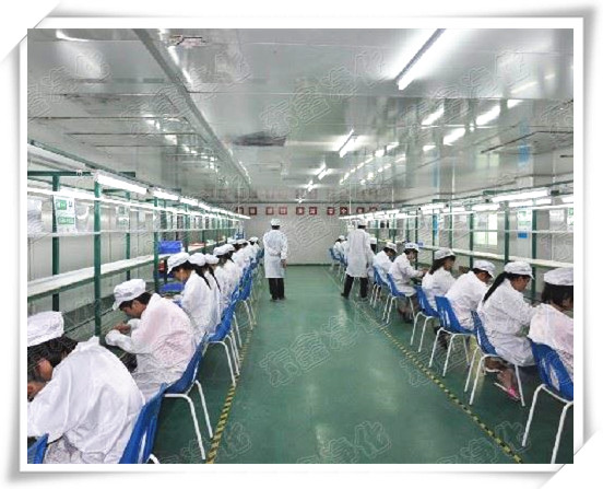 1765159262149494.jpg 97.jpg